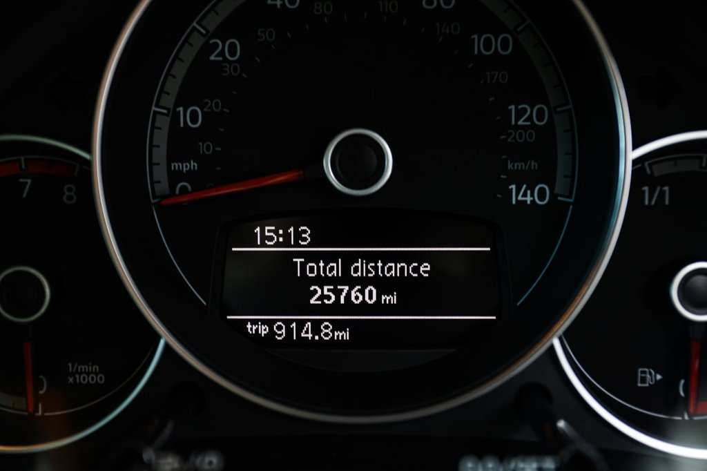 Used Volkswagen up! 2021 for sale - 77199789: Photo 37