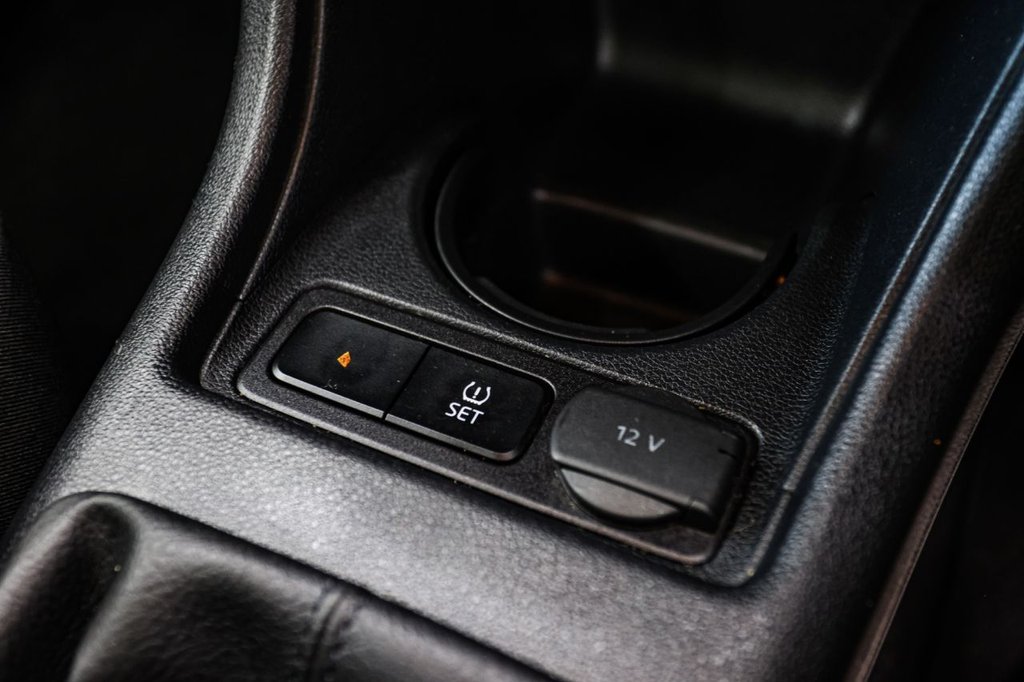 Used Volkswagen up! 2021 for sale - 77199789: Photo 39