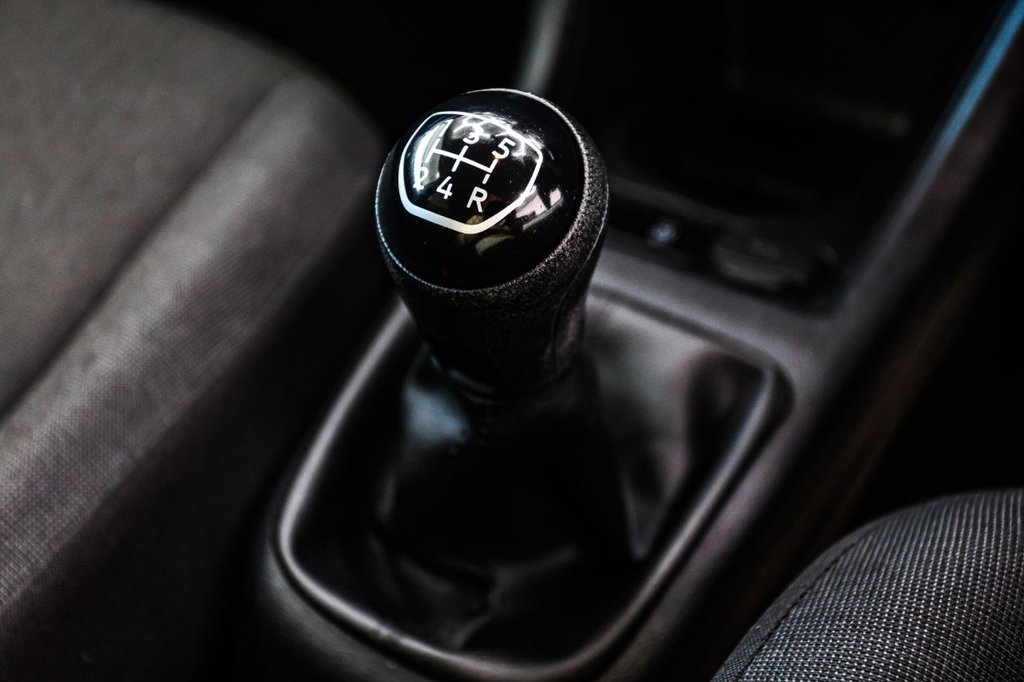 Used Volkswagen up! 2021 for sale - 77199789: Photo 40