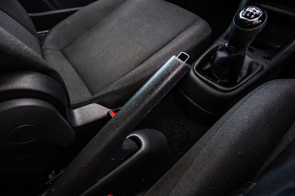 Used Volkswagen up! 2021 for sale - 77199789: Photo 41