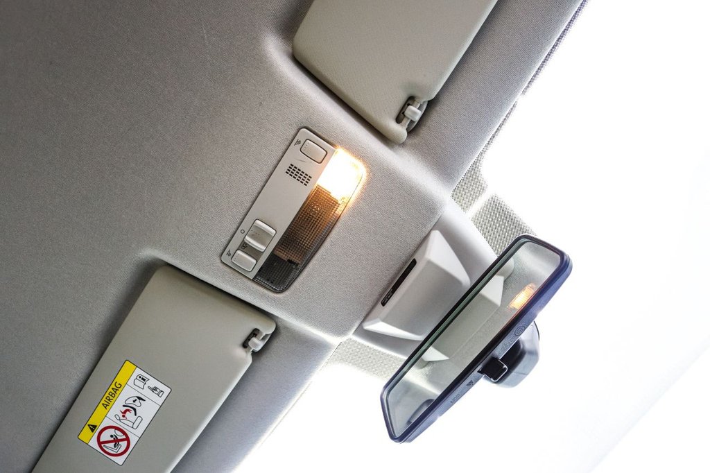 Used Volkswagen up! 2021 for sale - 77199789: Photo 42