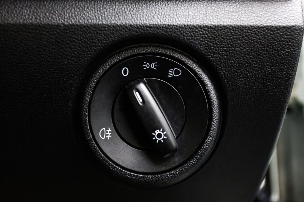 Used Volkswagen up! 2021 for sale - 77199789: Photo 43