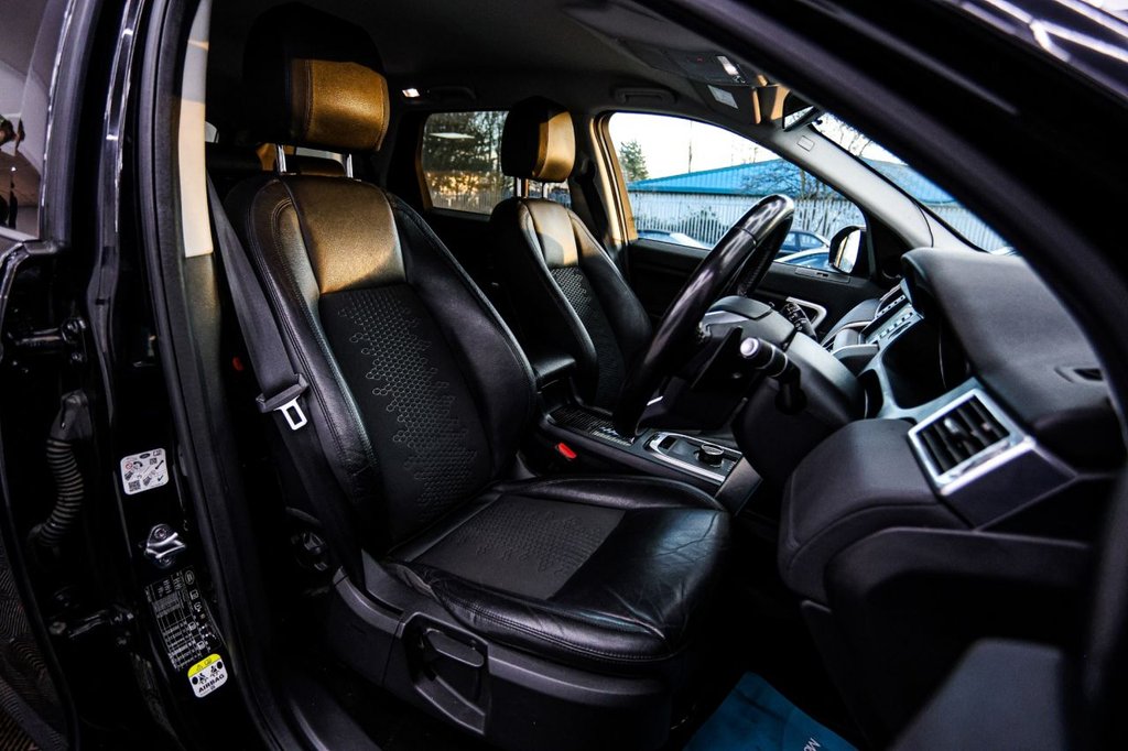 Used Land Rover Discovery Sport 2018 for sale - 77477266: Photo 25