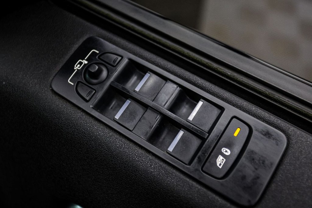 Used Land Rover Discovery Sport 2018 for sale - 77477266: Photo 29