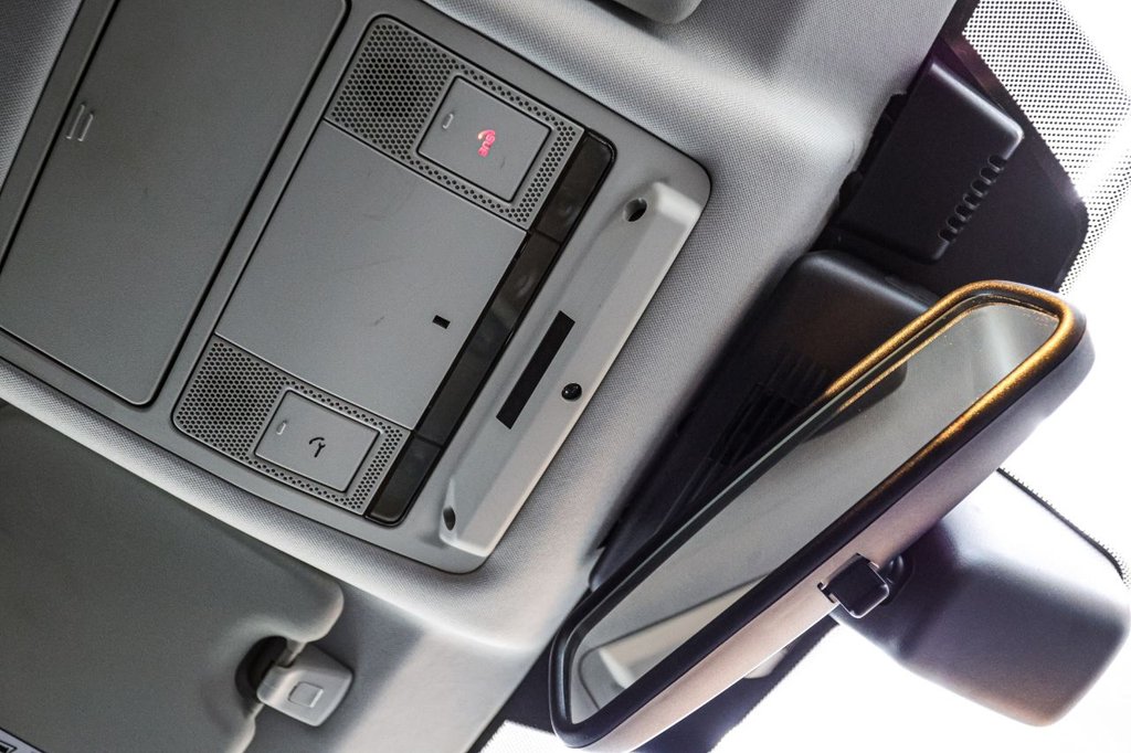 Used Land Rover Discovery Sport 2018 for sale - 77477266: Photo 48