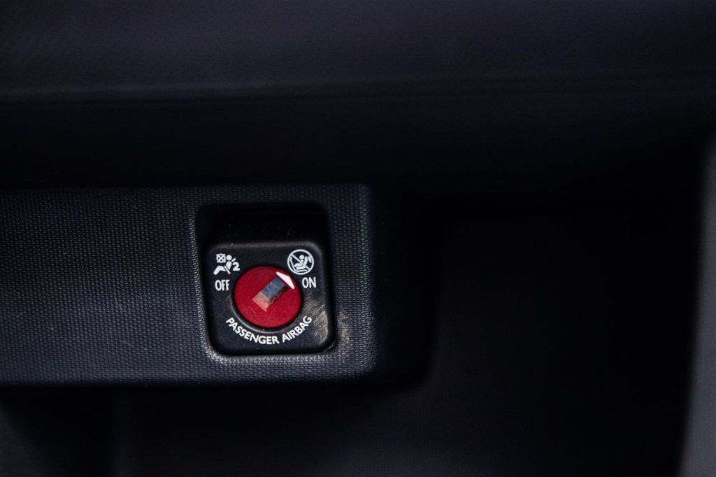 Vehicle 35