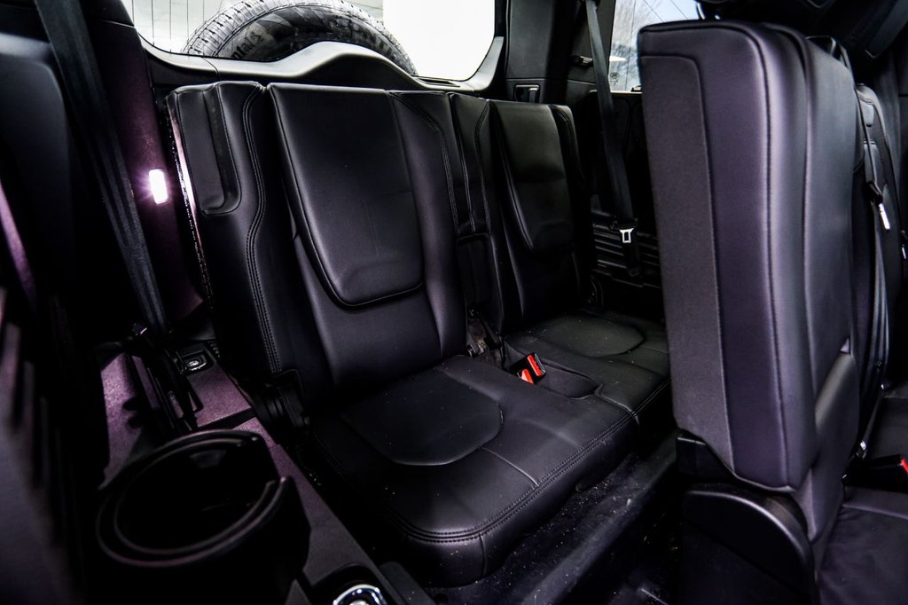 Used Land Rover Defender 2022 for sale - 77672731: Photo 28