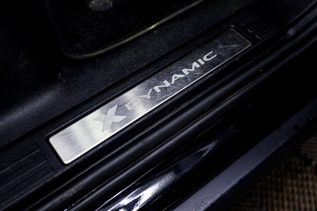 Used Land Rover Defender 2022 for sale - 77672731: Photo 35