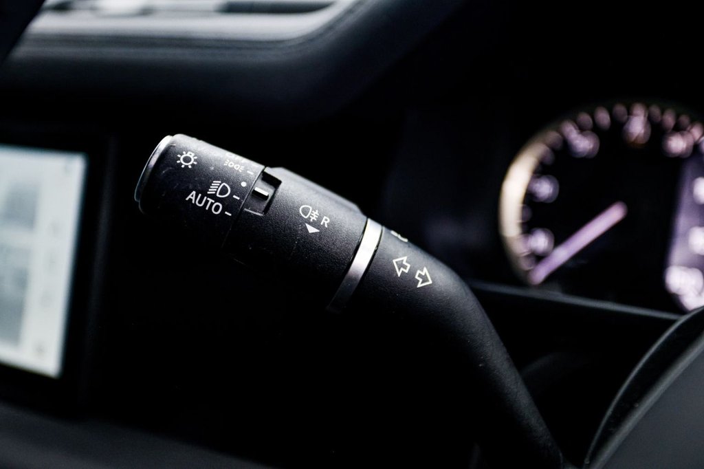 Used Land Rover Defender 2022 for sale - 77672731: Photo 39