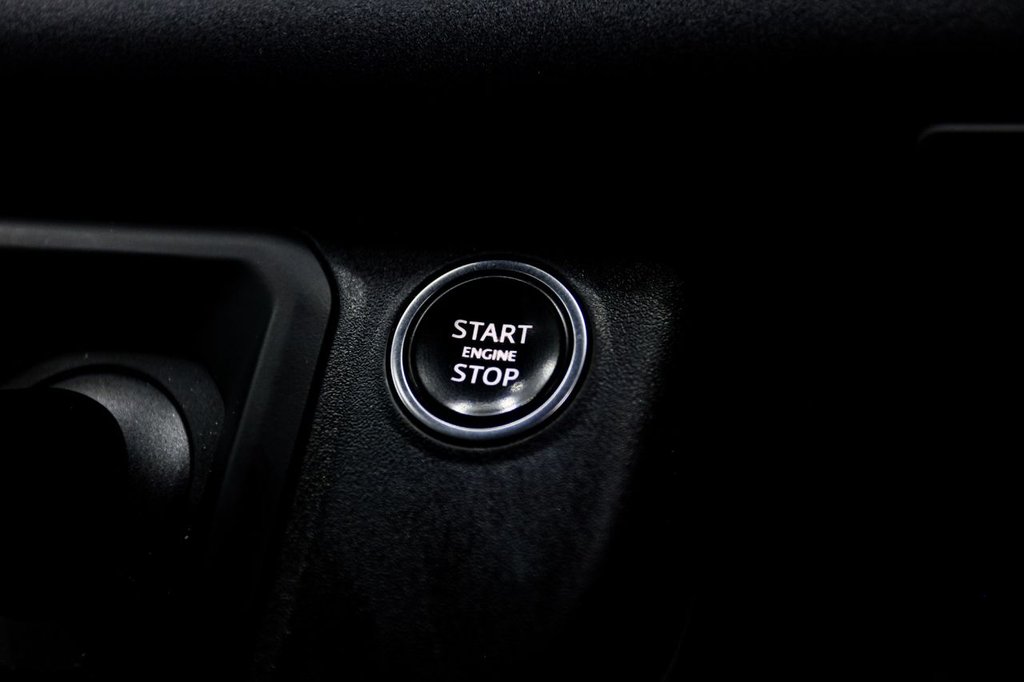 Used Land Rover Defender 2022 for sale - 77672731: Photo 50