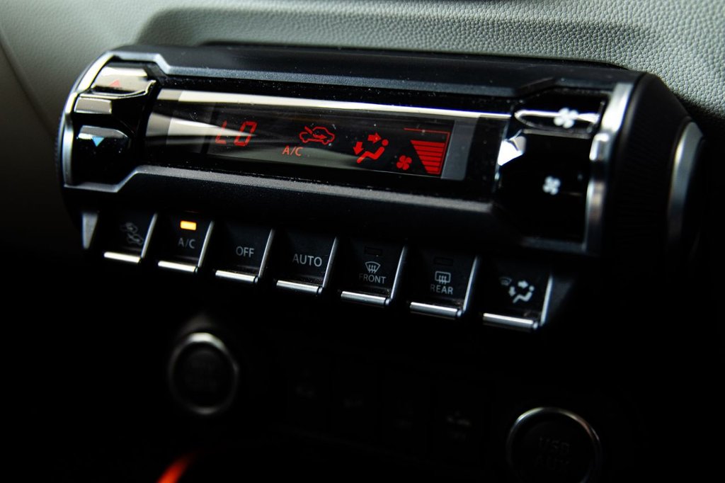 Vehicle 39