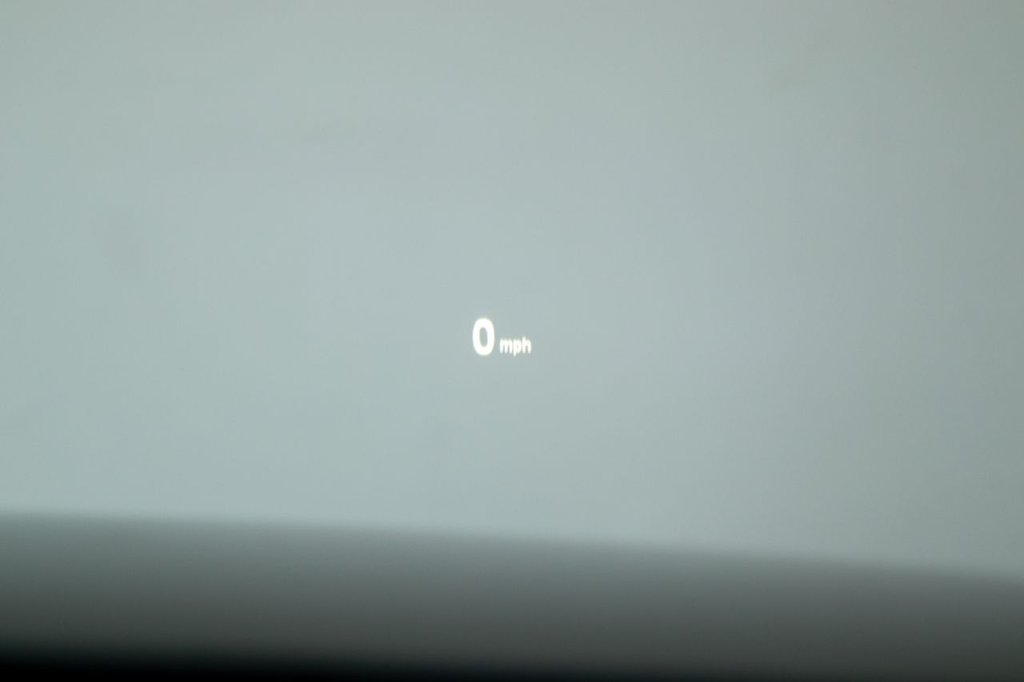 Vehicle 46