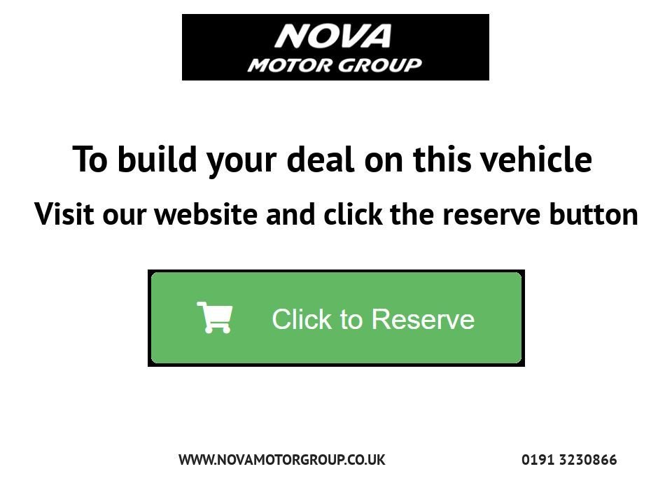 Vehicle 49