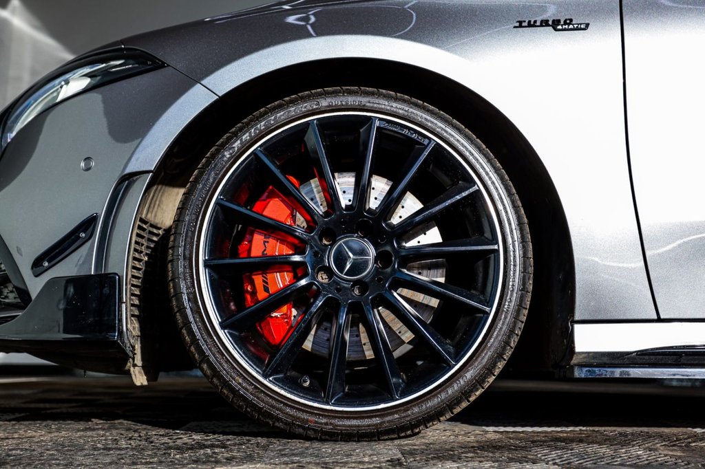 Used Mercedes-Benz A-Class 2020 for sale - 77897496: Photo 15