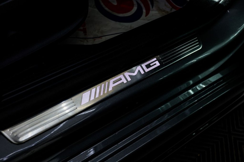 Used Mercedes-Benz A-Class 2020 for sale - 77897496: Photo 27