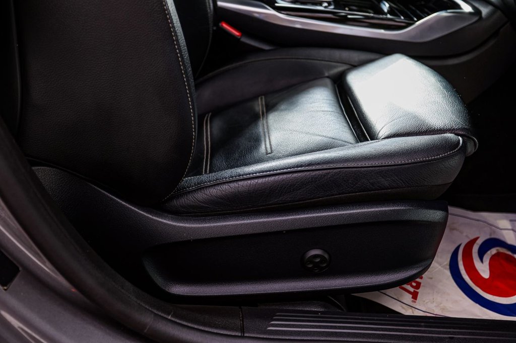 Used Mercedes-Benz A-Class 2020 for sale - 77897496: Photo 28