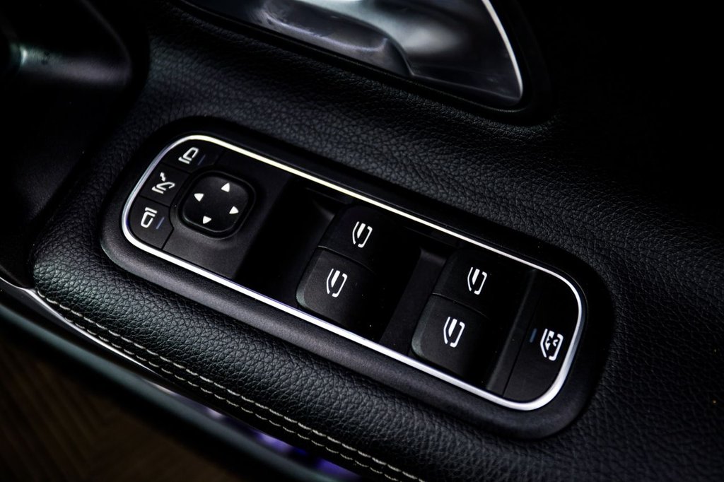 Used Mercedes-Benz A-Class 2020 for sale - 77897496: Photo 29