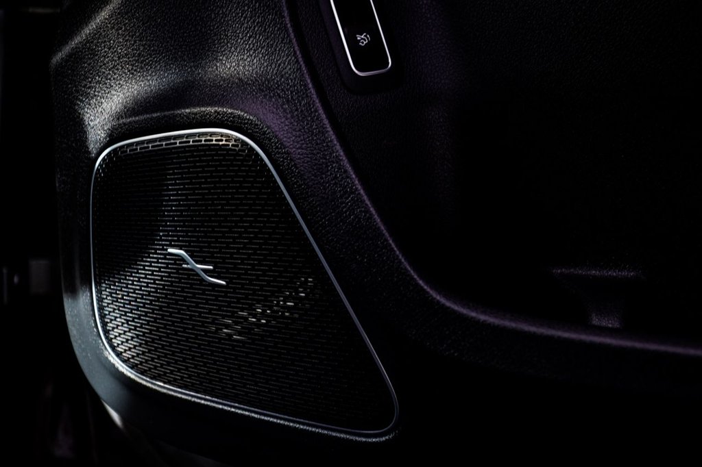 Used Mercedes-Benz A-Class 2020 for sale - 77897496: Photo 31