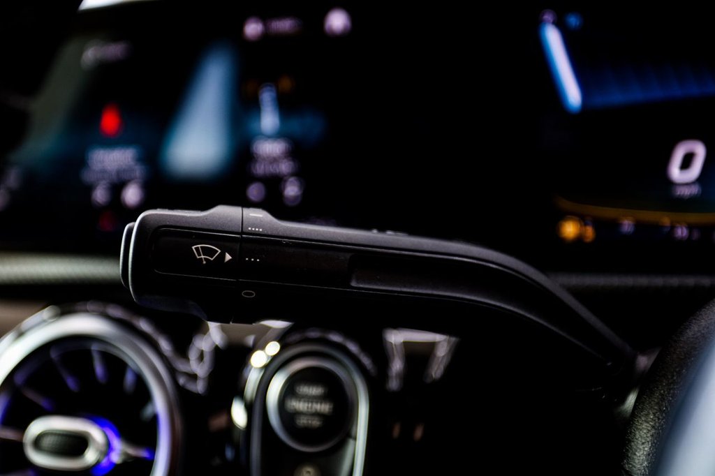 Used Mercedes-Benz A-Class 2020 for sale - 77897496: Photo 36