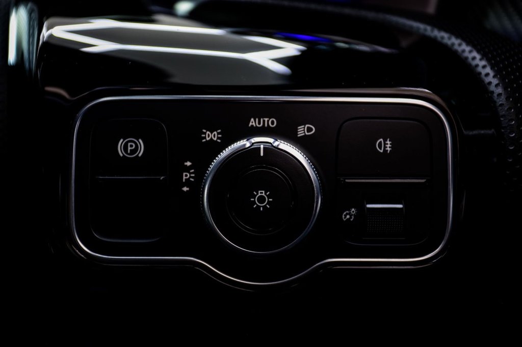 Used Mercedes-Benz A-Class 2020 for sale - 77897496: Photo 39