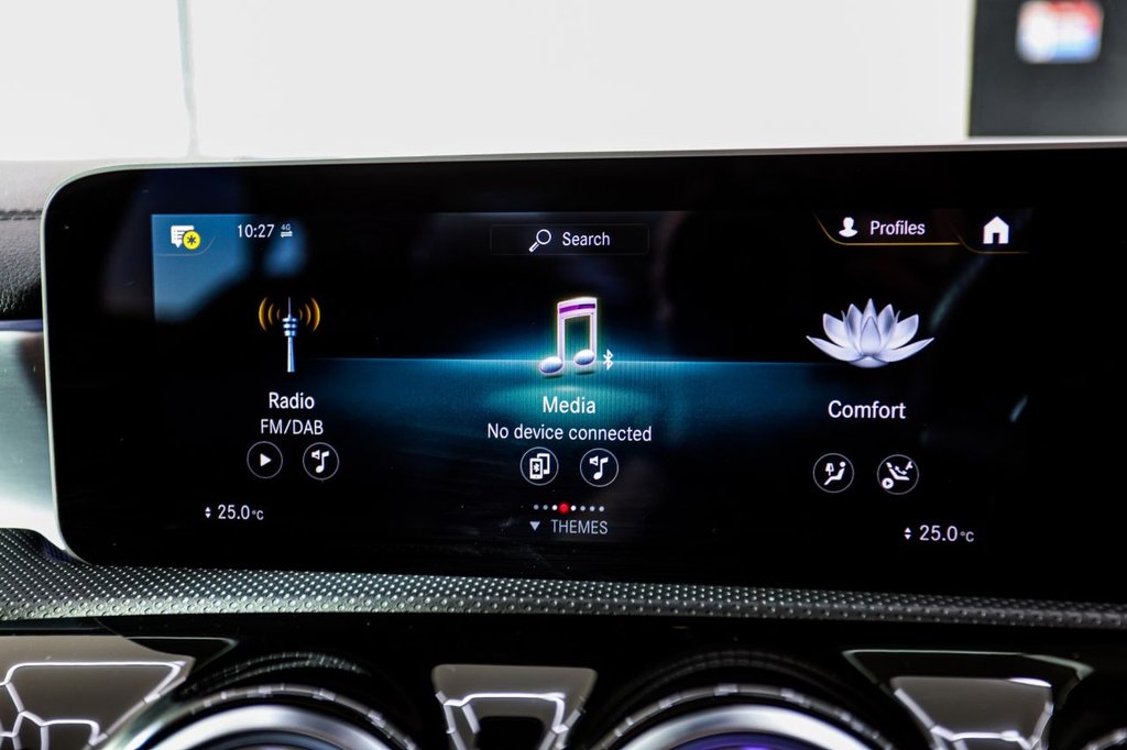 Used Mercedes-Benz A-Class 2020 for sale - 77897496: Photo 43