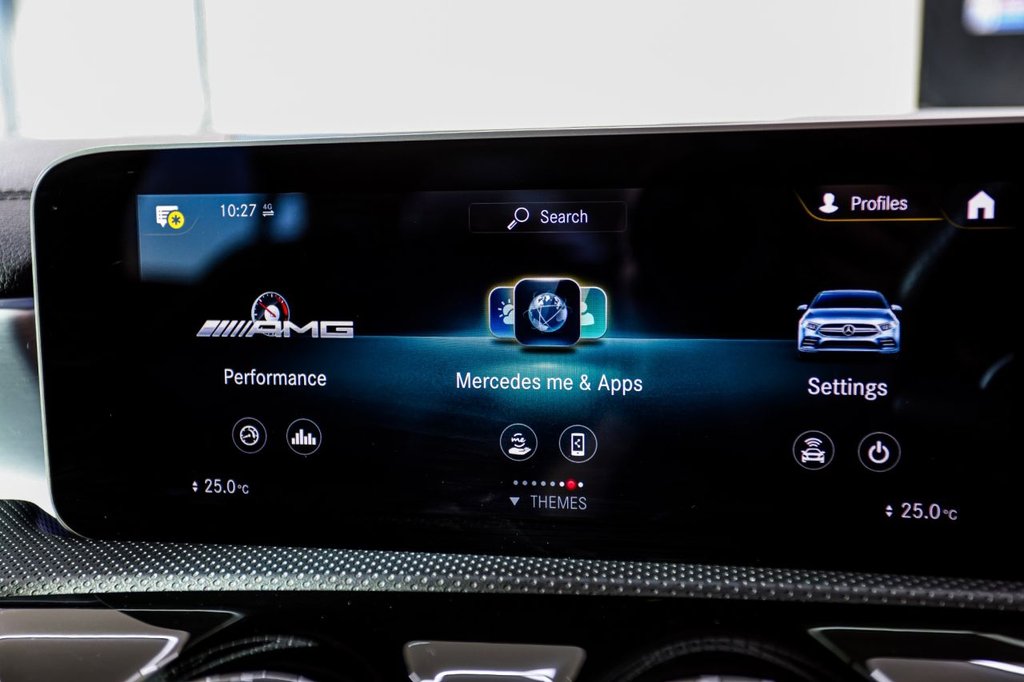 Used Mercedes-Benz A-Class 2020 for sale - 77897496: Photo 44