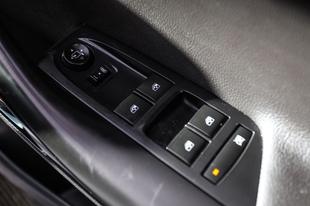 Used Vauxhall Astra 2016 for sale - 76642691: Photo 29