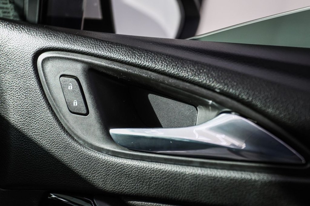 Used Vauxhall Astra 2016 for sale - 76642691: Photo 30