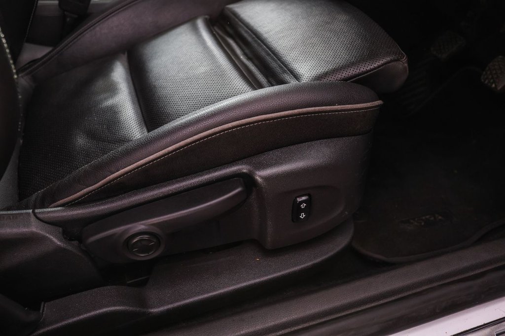 Used Vauxhall Astra 2016 for sale - 76642691: Photo 32