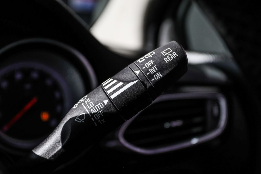 Used Vauxhall Astra 2016 for sale - 76642691: Photo 37