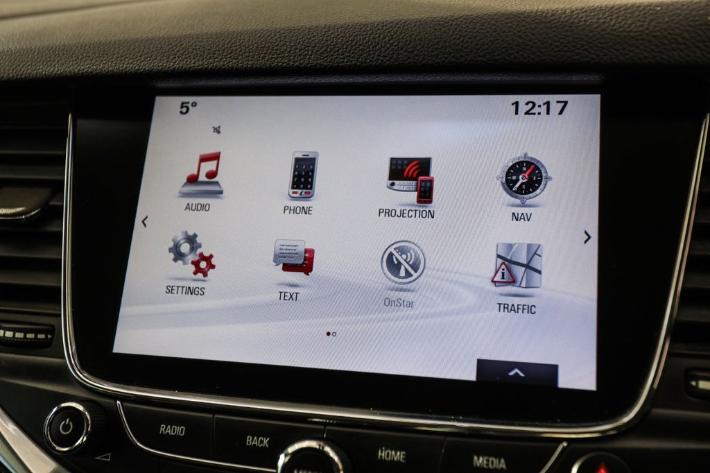 Used Vauxhall Astra 2016 for sale - 76642691: Photo 41