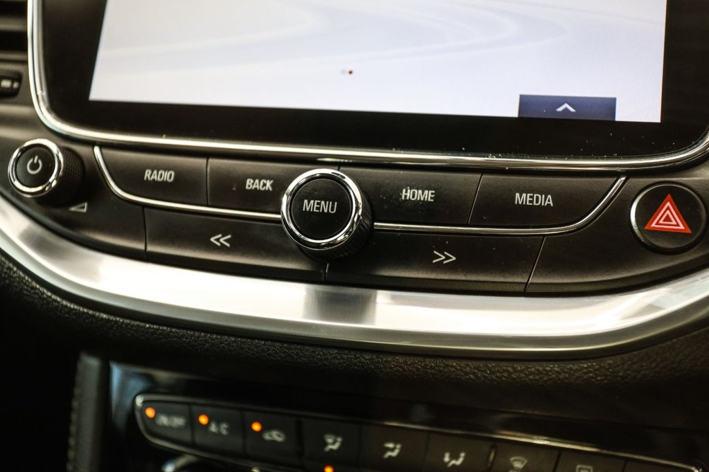 Used Vauxhall Astra 2016 for sale - 76642691: Photo 43