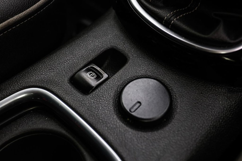 Used Vauxhall Astra 2016 for sale - 76642691: Photo 47