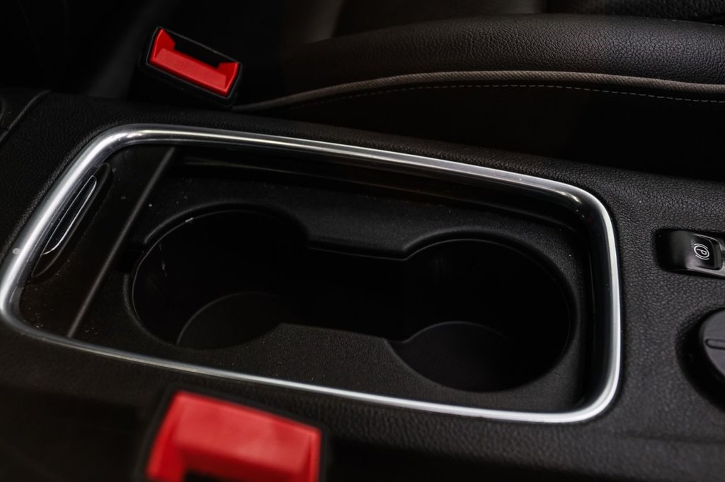 Used Vauxhall Astra 2016 for sale - 76642691: Photo 48