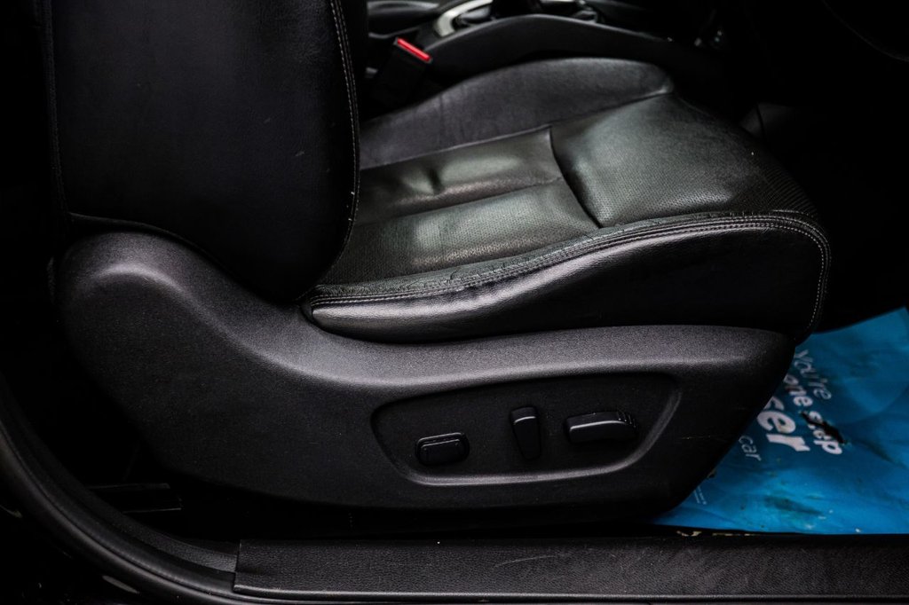 Used Nissan X-Trail 2016 for sale - 77139543: Photo 30