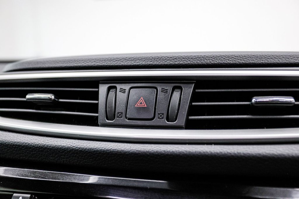 Used Nissan X-Trail 2016 for sale - 77139543: Photo 41