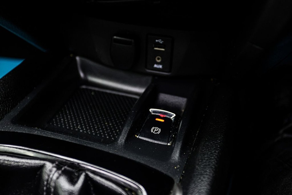 Used Nissan X-Trail 2016 for sale - 77139543: Photo 46