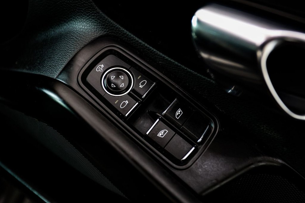 Used Porsche 718 Cayman 2017 for sale - 77765046: Photo 29