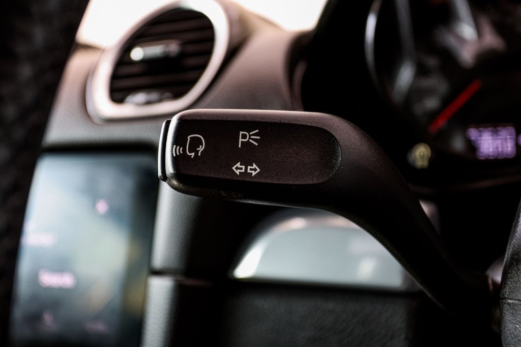 Used Porsche 718 Cayman 2017 for sale - 77765046: Photo 34