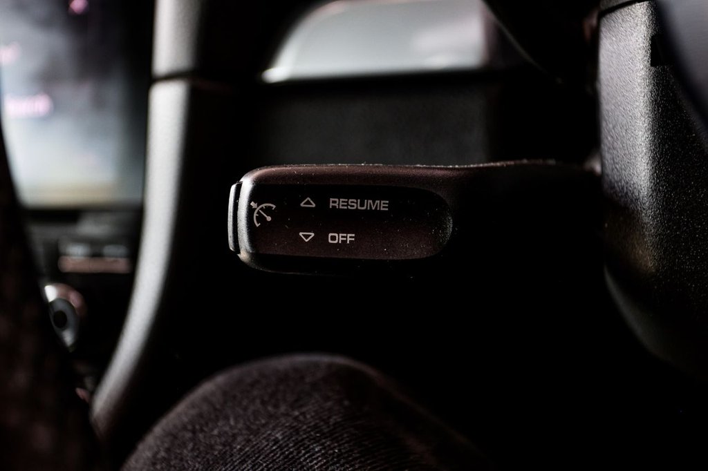 Used Porsche 718 Cayman 2017 for sale - 77765046: Photo 35