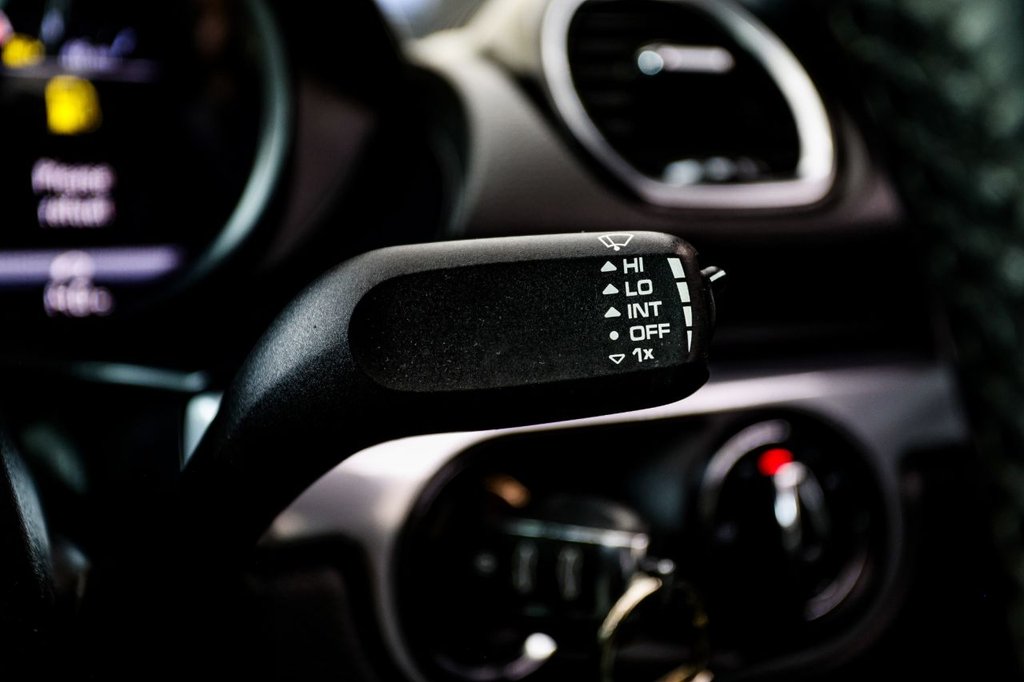 Used Porsche 718 Cayman 2017 for sale - 77765046: Photo 36