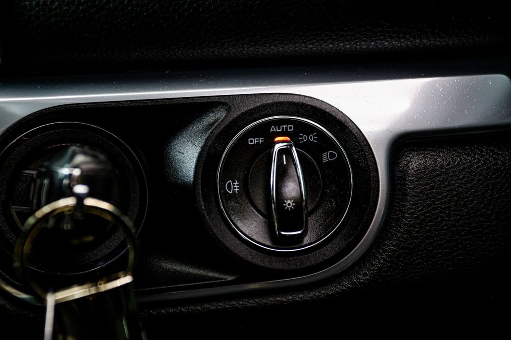 Used Porsche 718 Cayman 2017 for sale - 77765046: Photo 38