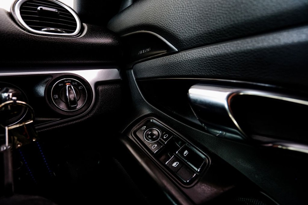 Used Porsche 718 Cayman 2017 for sale - 77765046: Photo 39