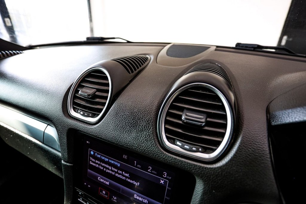 Used Porsche 718 Cayman 2017 for sale - 77765046: Photo 40