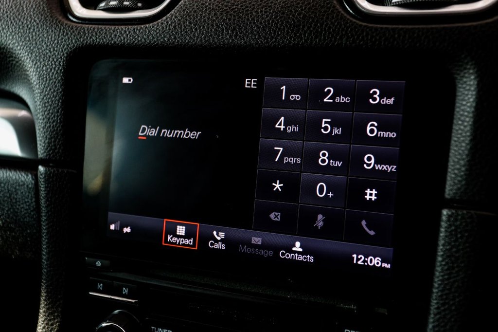 Used Porsche 718 Cayman 2017 for sale - 77765046: Photo 41