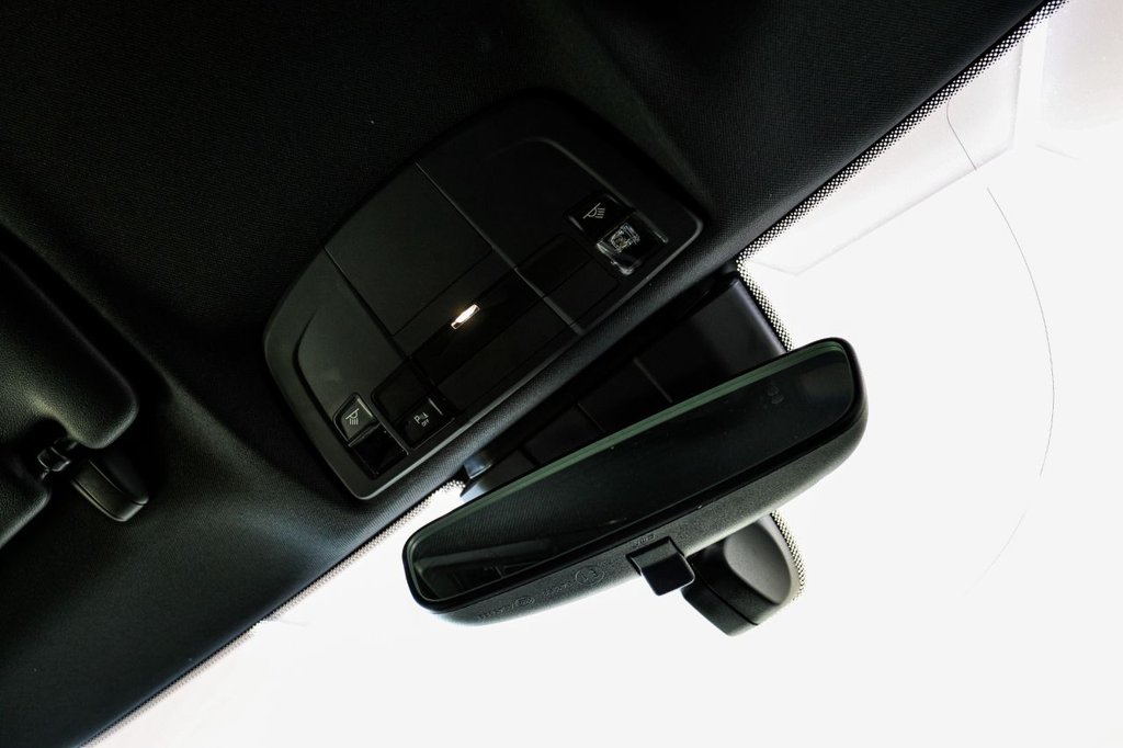 Used Porsche 718 Cayman 2017 for sale - 77765046: Photo 50