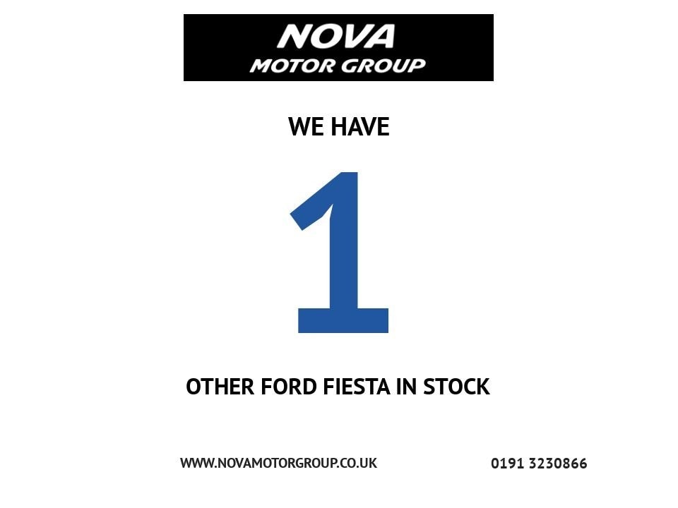 Used Ford Fiesta 2007 for sale - 77849703: Photo 4