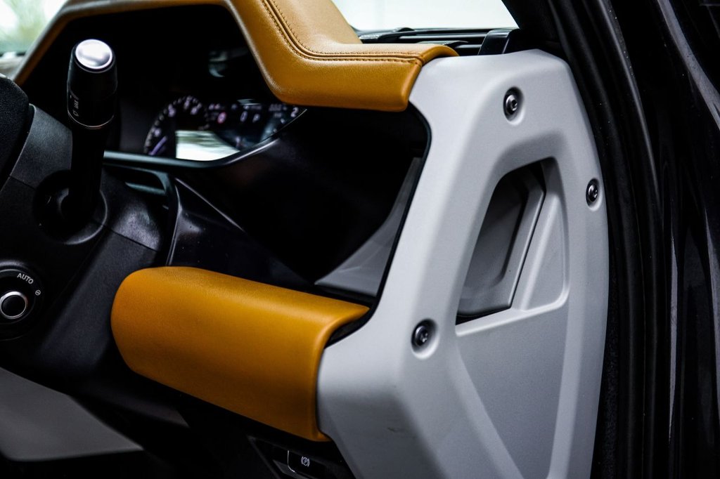 Used Land Rover Defender 2023 for sale - 77991243: Photo 38