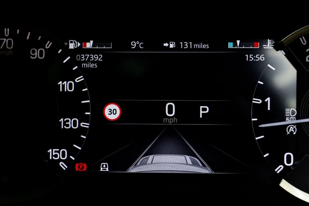 Used Land Rover Defender 2023 for sale - 77991243: Photo 45