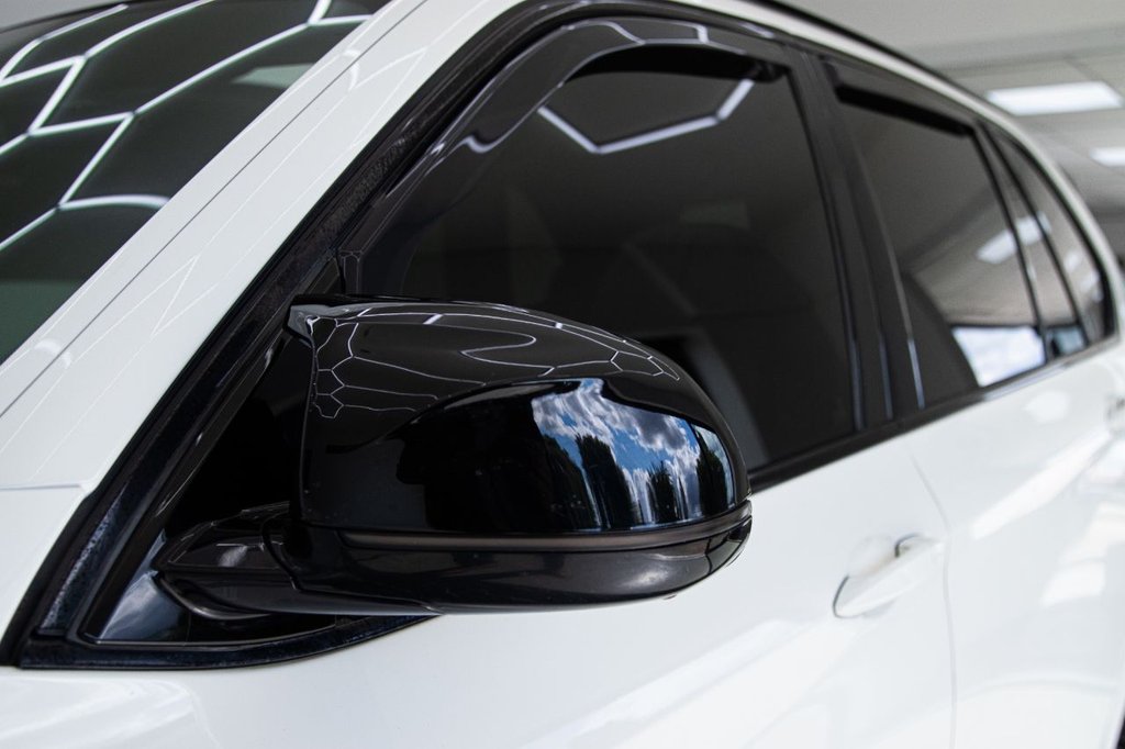 Used BMW X5 2015 for sale - 77139397: Photo 15